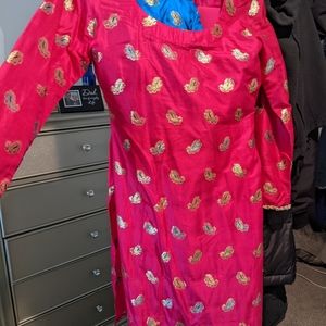Brand new Indian/Pakistani formal wear